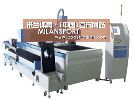 产品名称十一