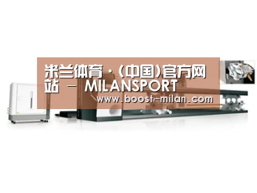案例展示五