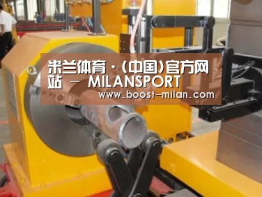 产品名称十三