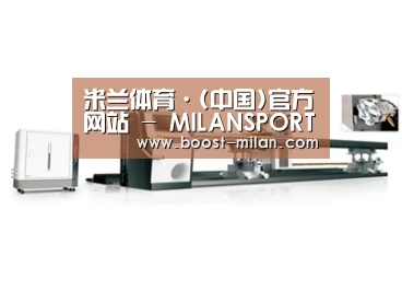 视频展示一