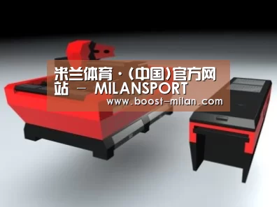产品名称六