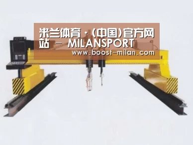产品名称十九