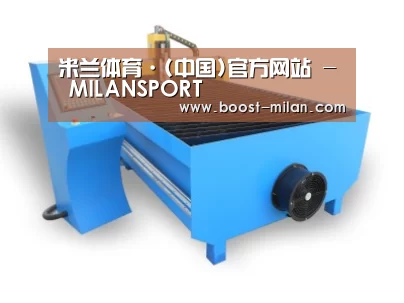 产品名称六