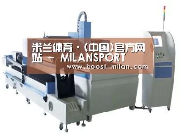 产品名称十二