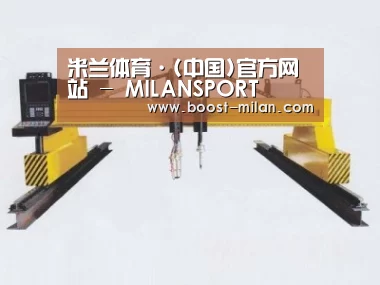 产品名称十九