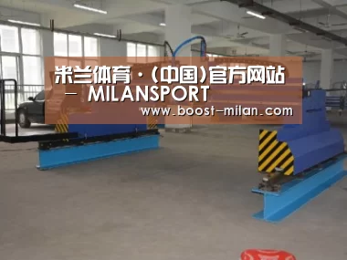产品名称十九