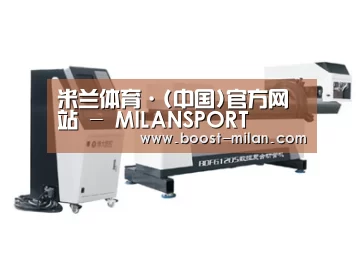 案例展示四