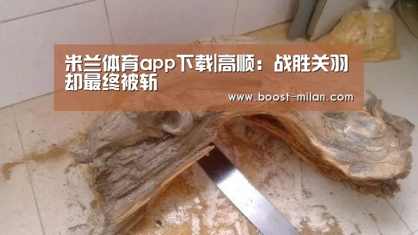 MILANSPORT入口